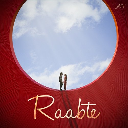 Raabte Ali Tariq