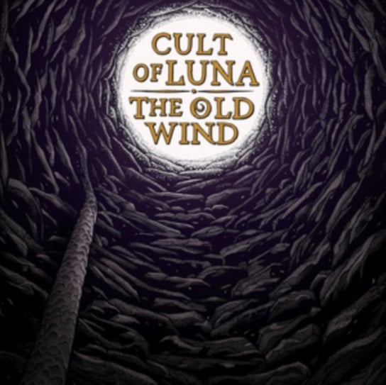 Raangest Cult Of Luna / The Old Wind
