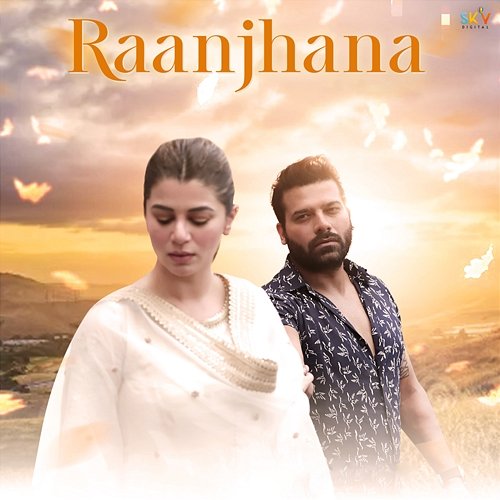 Raanjhana Nick Bajwa & Ahsaasmusic, Montu Madaan