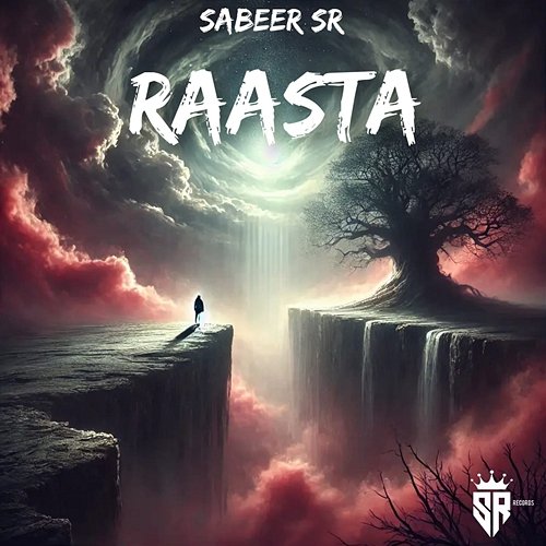 RAASTA Sabeer SR