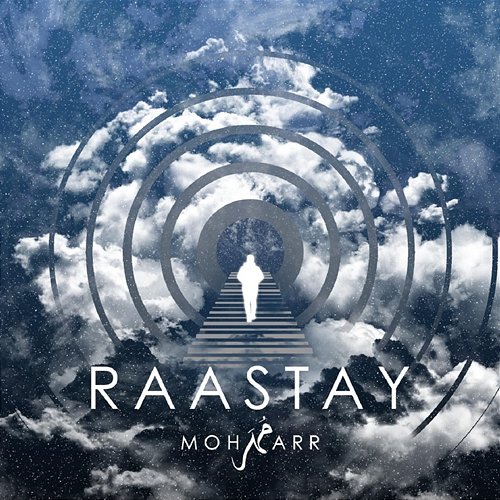 Raastay Moharr