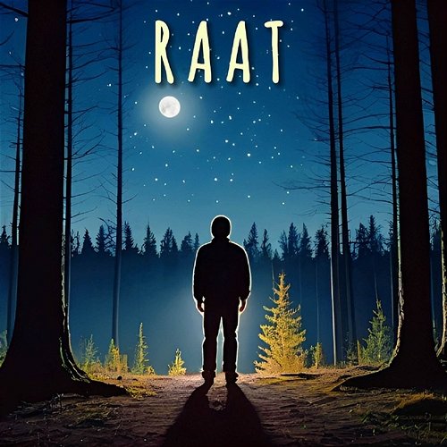 RAAT Adnan Ali Khan