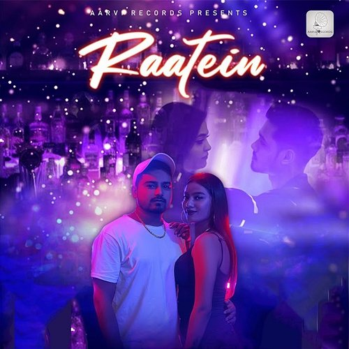Raatein Himansh