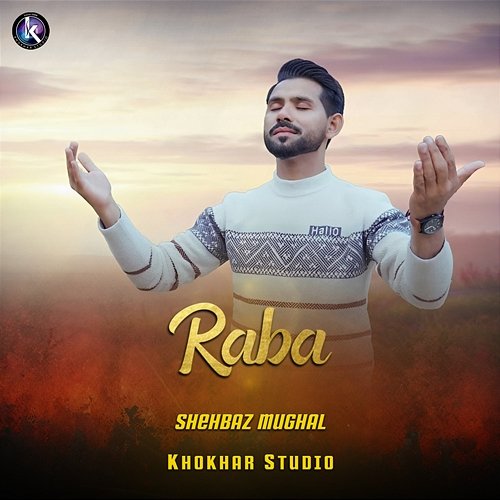 Raba Khokhar Studio, Shehbaz Mughal