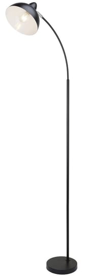 Rabalux Daron lampa stojąca 1x40W czarny mat 5240 Inna marka