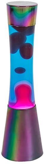 Rabalux Minka lampa stołowa 1x20W mix kolorów 7028 Inna marka