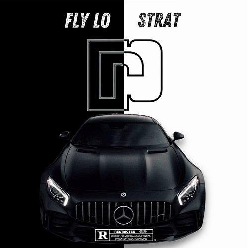 Rabanne Strat, Fly Lo