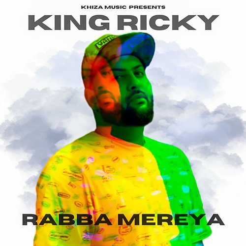 Rabba Mereya King Ricky