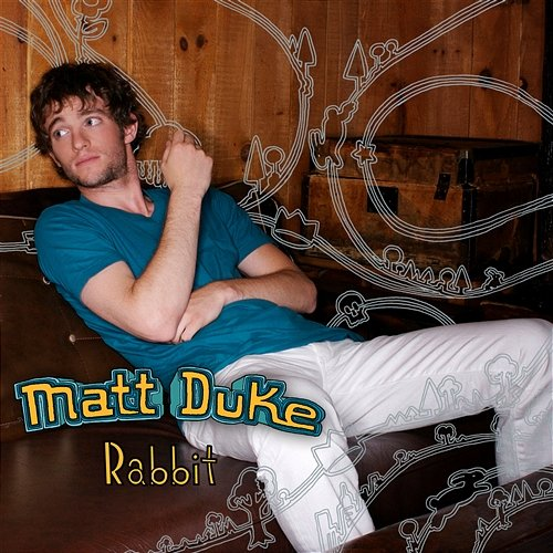 Rabbit Matt Duke