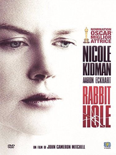 Rabbit Hole (Między światami) Various Directors