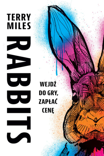 Rabbits Terry Miles