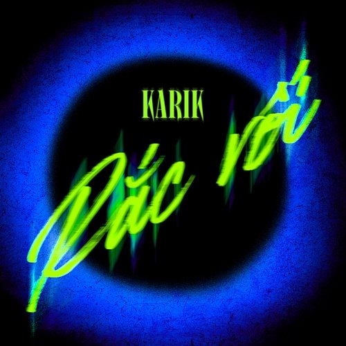 Rắc Rối Karik