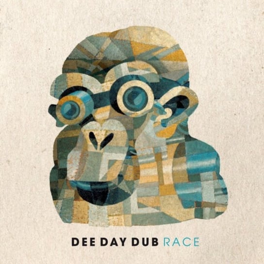 Race Dee Day Dub