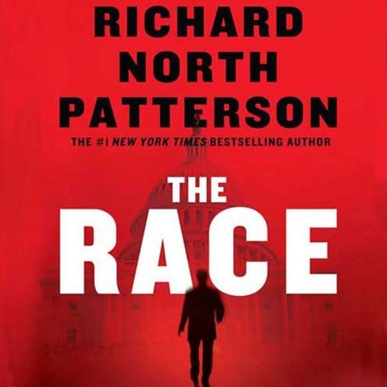 Race Patterson Richard North