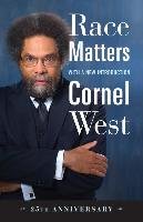 Race Matters, 25th Anniversary West Cornel