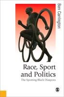 Race, Sport and Politics Carrington Ben