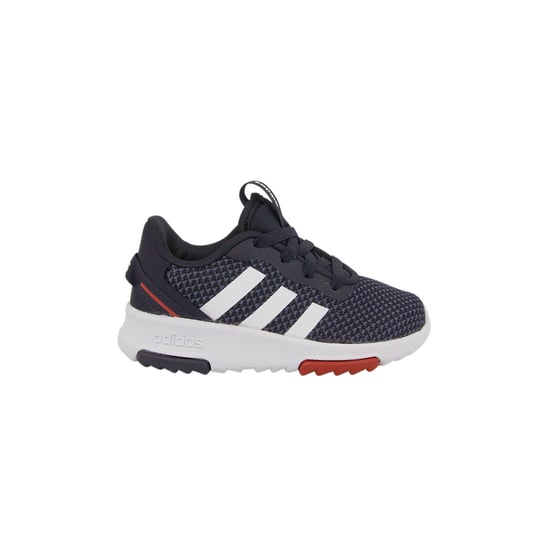 RACER TR 2.0 Adidas