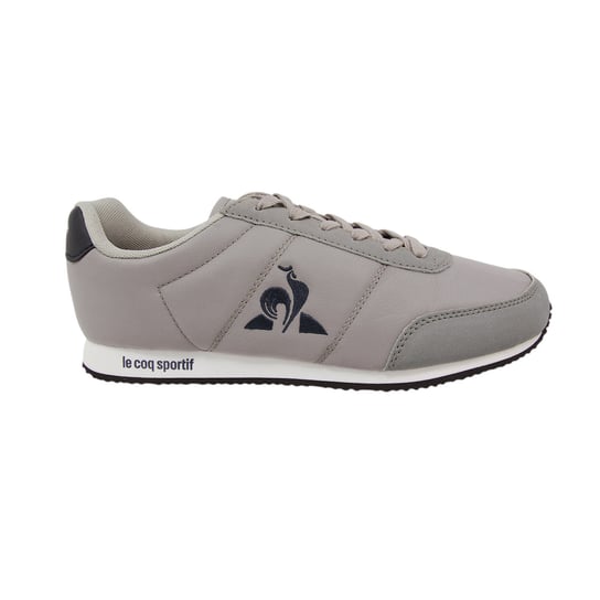 RACERONE SPORT Le Coq Sportif