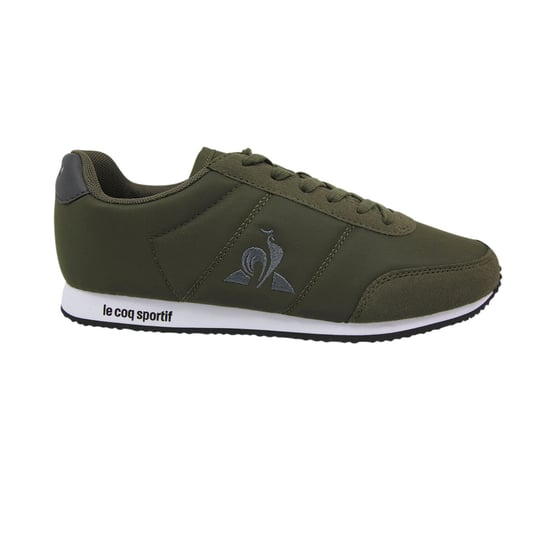 RACERONE SPORT Le Coq Sportif