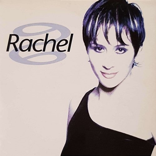Rachel Rachel