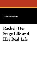 Rachel Gribble Francis
