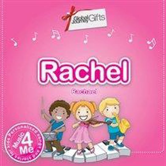 Rachel Various Artists