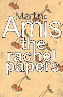 Rachel Papers Amis Martin