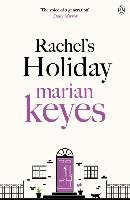 Rachel's Holiday Keyes Marian