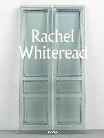 Rachel Whiteread Hirmer Verlag Gmbh