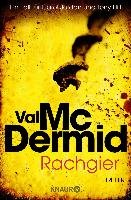 Rachgier McDermid Val
