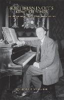 Rachmaninoff's Complete Songs: A Companion with Texts and Translations Sylvester Richard D.