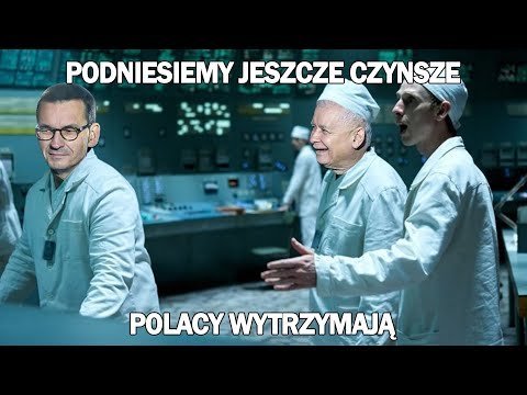 Rachunki wciąż rosną. Ile jeszcze wytrzymasz? | IPP - podcast - audiobook Opracowanie zbiorowe