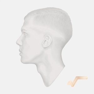 Racine Carree Stromae