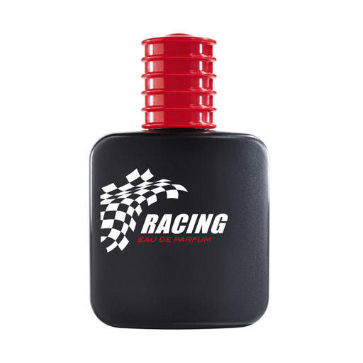 Racing, woda perfumowana, 50 ml LR Health & Beauty