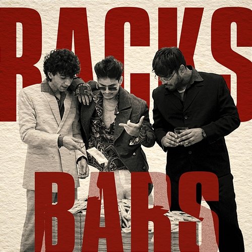 Racks & Bars Chief, Babbar, Angad