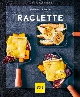 Raclette Schinharl Cornelia