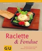 Raclette & Fondue Kintrup Martin