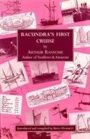 Racundra's First Cruise Ransome Arthur