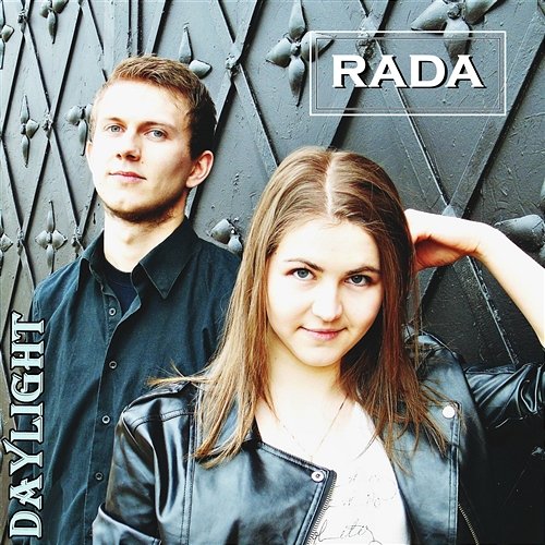 Rada Daylight