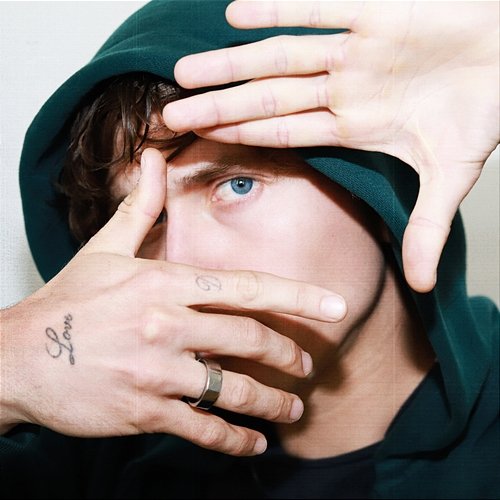 Radar Ian Thomas
