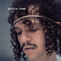 Radar Detector Darwin Deez