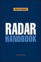 Radar Handbook Skolnick M.