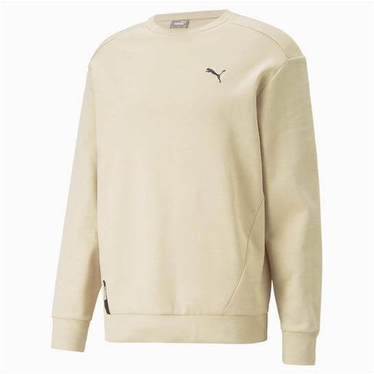 Radcal Crew Puma