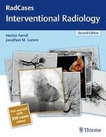 Radcases Interventional Radiology Ferral Hector, Lorenz Jonathan M.