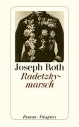 Radetzkymarsch Roth Joseph