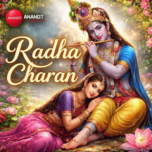 Radha Charan Varun Pandit, Komal Pawar