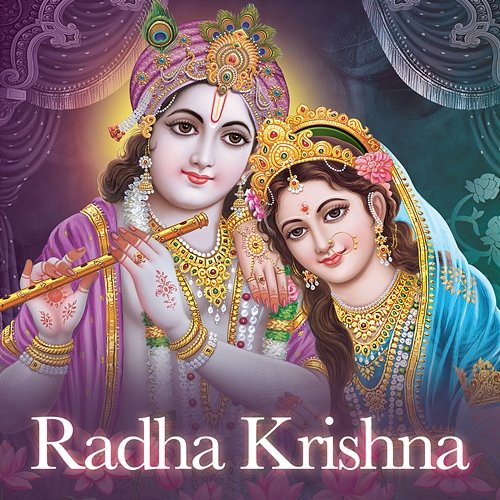 Radha Krishna Various Artists