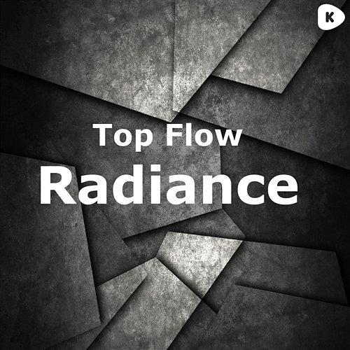 Radiance Top Flow