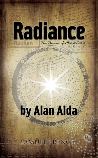 Radiance Alda Alan