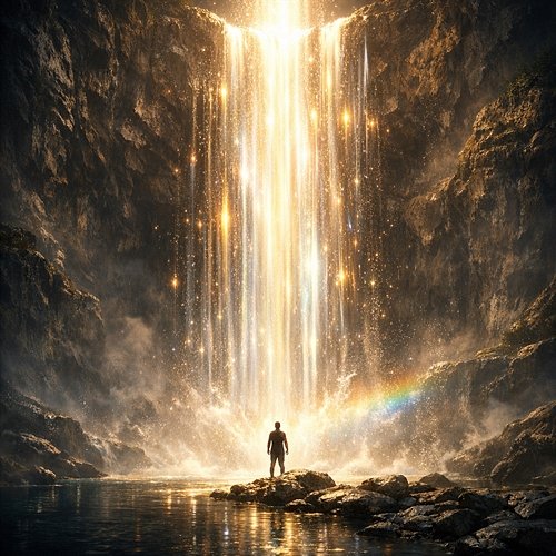 Radiance Cascade Rene Lefevre